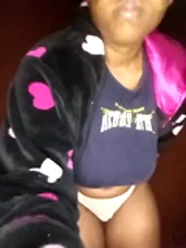 NastyFreaky4U online show from 04-29-26, 02:04