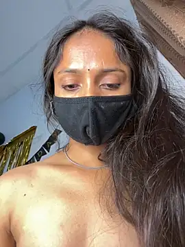 paribaby09 online show from 01-14-26, 05:29