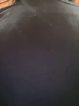 paribaby09 online show from 02-10-26, 06:06