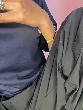 paribaby09 online show from 02-20-26, 08:38