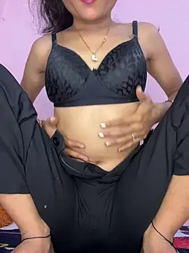 paribaby09 online show from 02-21-26, 03:51