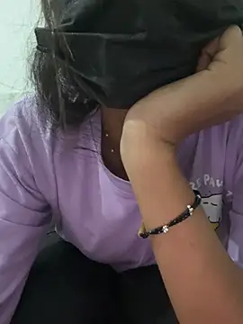 paribaby09 online show from 03-06-26, 11:17