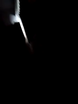 SEXstrip  online show from 03-30-26, 12:06