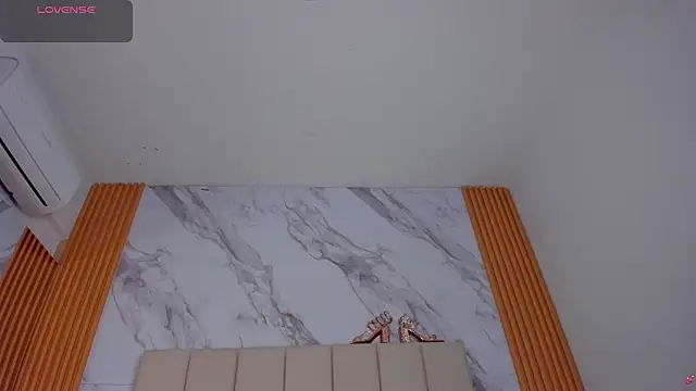 emily nova  online show from 03-01-26, 11:56