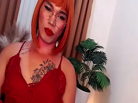 AmandaSmithTs online show from 03-11-26, 01:17