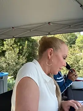 hollyrandall online show from 02-25-26, 07:23