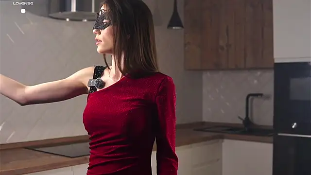 KnittedGoo online show from 04-30-26, 07:14