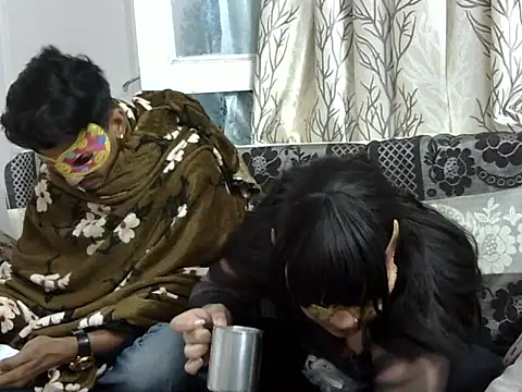 AngelAnaya018 online show from 02-18-26, 03:41