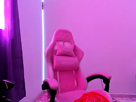 jenniferbodys online show from 01-09-26, 05:15