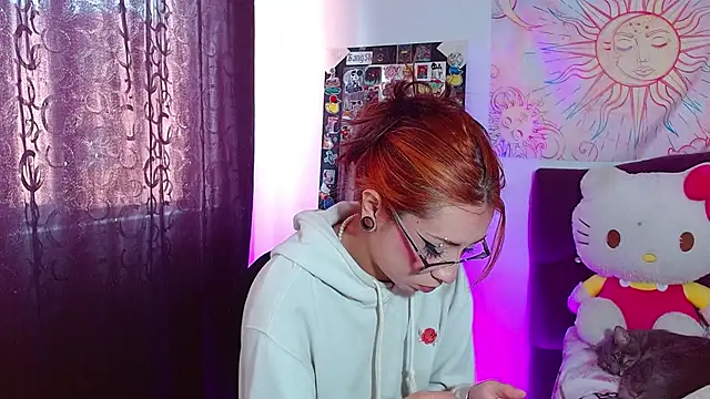 kittymiauu444 online show from 02-13-26, 03:52