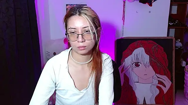 kittymiauu444 online show from 05-14-26, 03:13