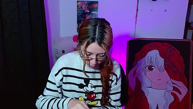 kittymiauu444 online show from 06-12-26, 04:11