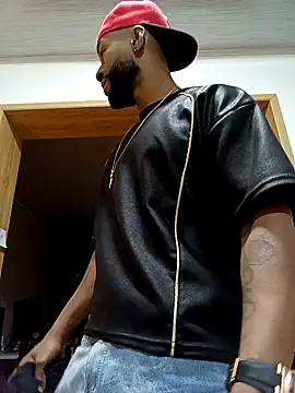 Dante Knox online show from 03-03-26, 11:27