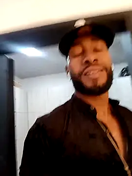 Dante Knox online show from 03-15-26, 11:27