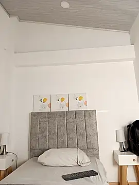 Dante Knox online show from 03-31-26, 11:54