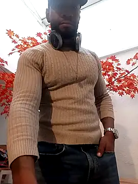 Snapshot of Dante_Knox chatting on 04-28-26, 11:15 Dante Knox online show from 04-28-26, 11:15