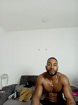 Snapshot of Dante_Knox chatting on 04-29-26, 05:30 Dante Knox online show from 04-29-26, 05:30