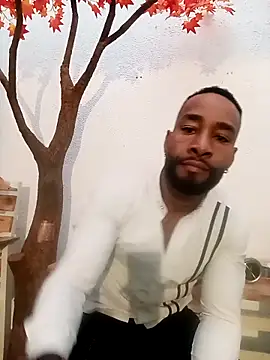 Snapshot of Dante_Knox chatting on 05-02-26, 11:04 Dante Knox online show from 05-02-26, 11:04
