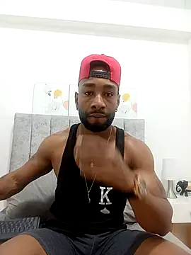 Snapshot of Dante_Knox chatting on 05-03-26, 06:14 Dante Knox online show from 05-03-26, 06:14