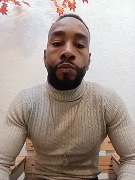 Snapshot of Dante_Knox chatting on 05-15-26, 11:50 Dante Knox online show from 05-15-26, 11:50