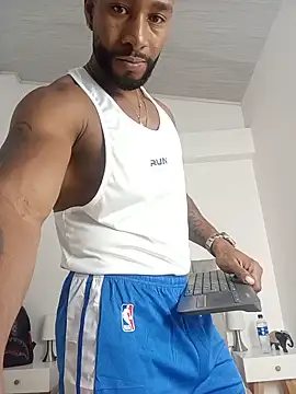 Snapshot of Dante_Knox chatting on 05-25-26, 06:36 Dante Knox online show from 05-25-26, 06:36