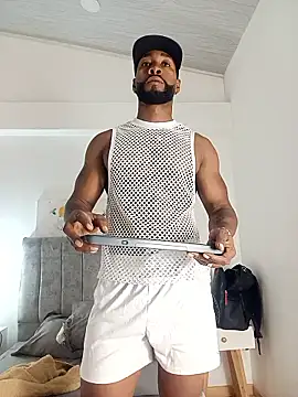 Snapshot of Dante_Knox chatting on 05-30-26, 11:29 Dante Knox online show from 05-30-26, 11:29