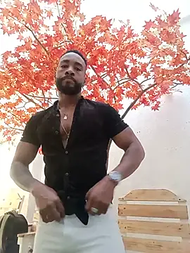 Snapshot of Dante_Knox chatting on 05-31-26, 11:06 Dante Knox online show from 05-31-26, 11:06