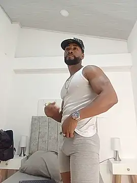 Snapshot of Dante_Knox chatting on 06-03-26, 11:57 Dante Knox online show from 06-03-26, 11:57