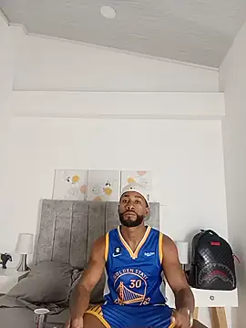 Snapshot of Dante_Knox chatting on 06-04-26, 11:49 Dante Knox online show from 06-04-26, 11:49