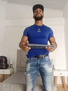 Snapshot of Dante_Knox chatting on 06-06-26, 11:37 Dante Knox online show from 06-06-26, 11:37