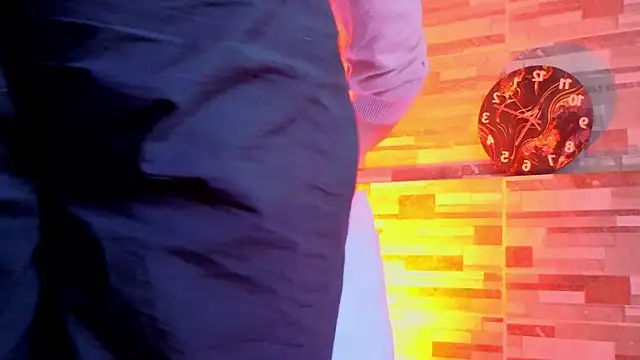 joelcallvil1 online show from 03-31-26, 01:22