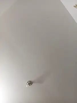 Natalye 23 online show from 04-15-26, 06:31