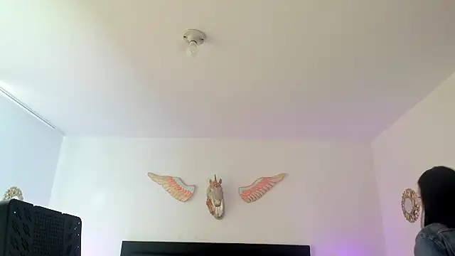 Natalye 23 online show from 04-23-26, 05:59