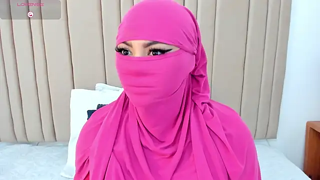  seelena online show from 02-05-26, 12:21