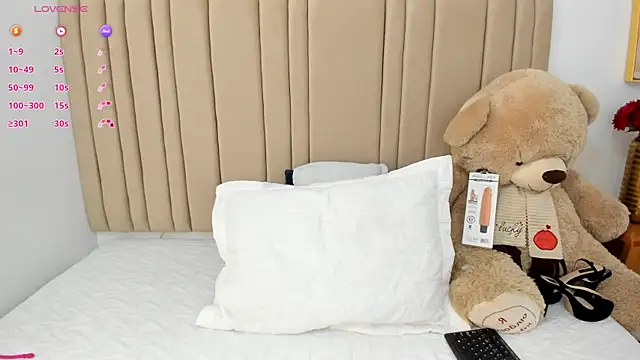  seelena online show from 02-09-26, 12:20