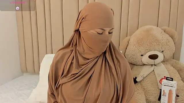  seelena online show from 02-19-26, 12:45