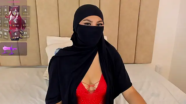  seelena online show from 04-24-26, 11:18