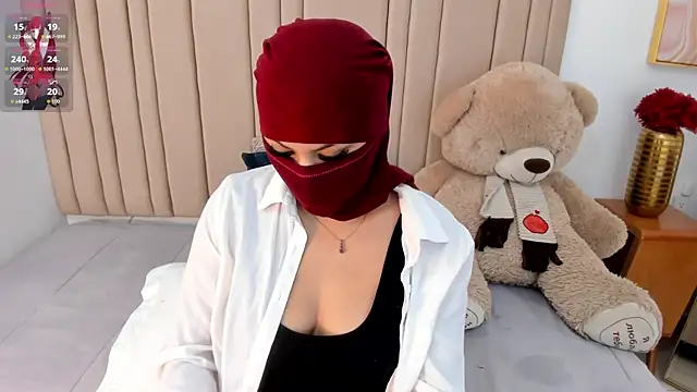  seelena online show from 04-30-26, 11:38