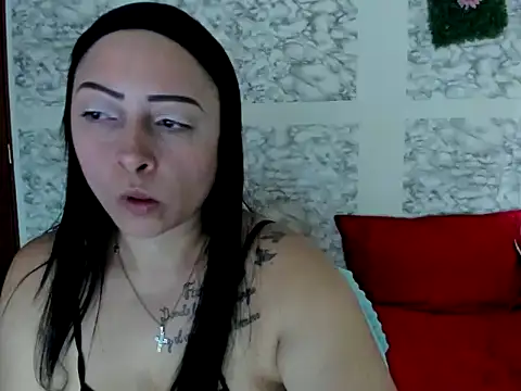 Snapshot of XXXStephanie_XXX chatting on 05-02-26, 09:42 XXXStephanie XXX online show from 05-02-26, 09:42