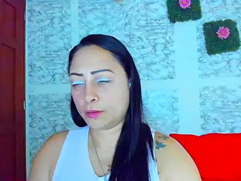 Snapshot of XXXStephanie_XXX chatting on 05-07-26, 09:20 XXXStephanie XXX online show from 05-07-26, 09:20