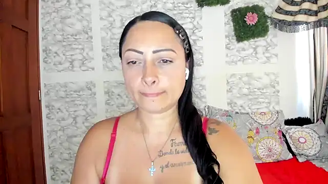 Snapshot of XXXStephanie_XXX chatting on 05-31-26, 09:49 XXXStephanie XXX online show from 05-31-26, 09:49
