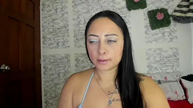 Snapshot of XXXStephanie_XXX chatting on 06-15-26, 10:01 XXXStephanie XXX online show from 06-15-26, 10:01