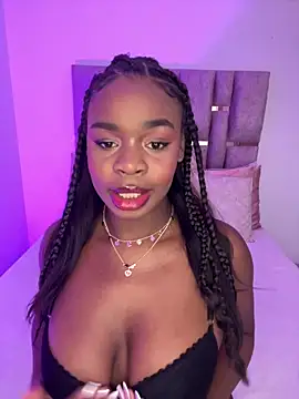 Snapshot of Venuswil chatting on 04-08-26, 11:54 Venuswil online show from 04-08-26, 11:54