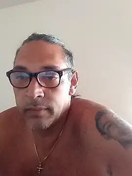 Snapshot of Big_vittollo chatting on 02-06-26, 01:14 Big vittollo online show from 02-06-26, 01:14