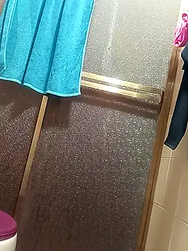 Snapshot of Big_vittollo chatting on 02-07-26, 02:04 Big vittollo online show from 02-07-26, 02:04