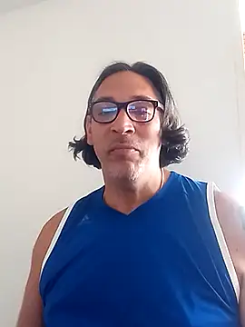 Snapshot of Big_vittollo chatting on 02-08-26, 02:20 Big vittollo online show from 02-08-26, 02:20