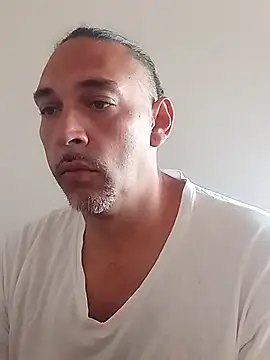 Snapshot of Big_vittollo chatting on 02-14-26, 12:46 Big vittollo online show from 02-14-26, 12:46