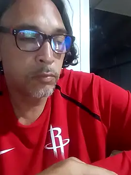 Snapshot of Big_vittollo chatting on 02-15-26, 04:20 Big vittollo online show from 02-15-26, 04:20