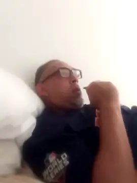 Snapshot of Big_vittollo chatting on 02-23-26, 08:17 Big vittollo online show from 02-23-26, 08:17