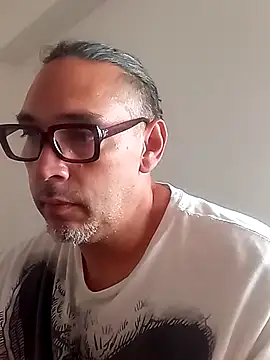 Snapshot of Big_vittollo chatting on 02-25-26, 06:50 Big vittollo online show from 02-25-26, 06:50